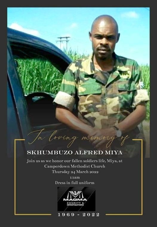 MIYA-Skhumbuzo-Alfred-1969-2022-M_1