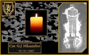 MKAMBO-Surnames-Vanne