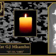 MKAMBO-G-J-0000-1985-Cst-M_1
