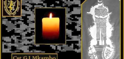 MKAMBO-Surnames-Vanne