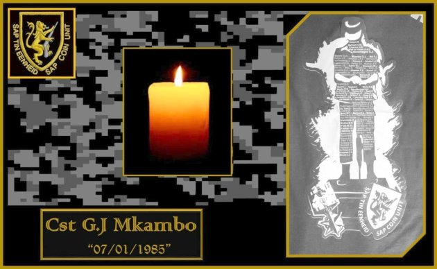 MKAMBO-G-J-0000-1985-Cst-M_2