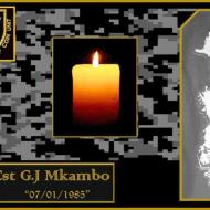 MKAMBO-G-J-0000-1985-Cst-M_2