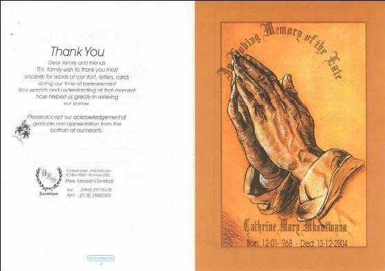 MKONTWANA-Cathrine-Mary-1968-2004-F_1