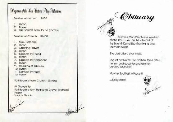MKONTWANA-Cathrine-Mary-1968-2004-F_2