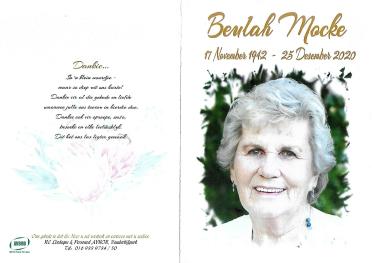 MOCKE-Beulah-1942-2020-F
