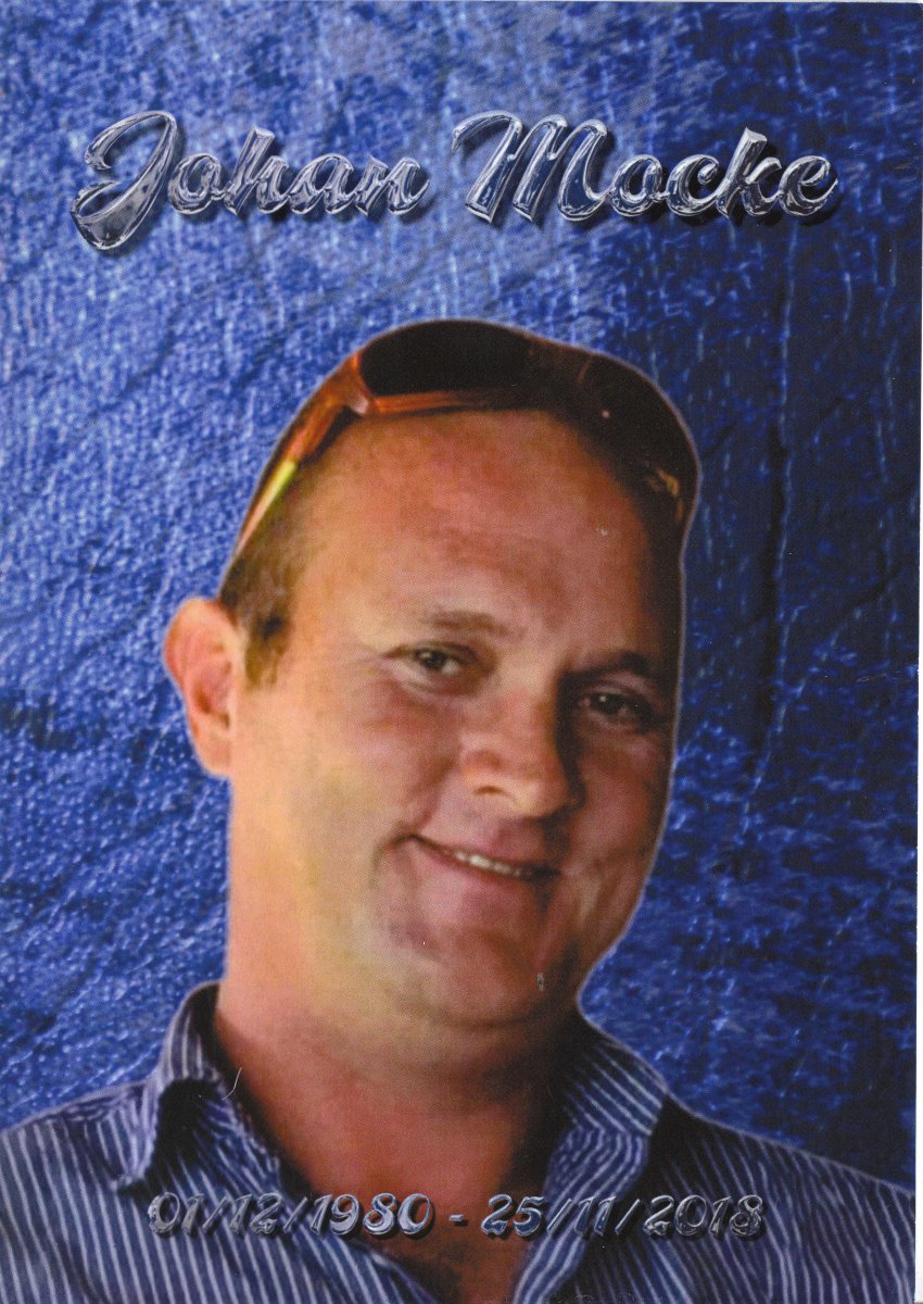 MOCKE-Johan-Nn-Mockie.Mocke-1980-2018-M_1