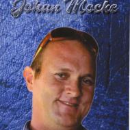 MOCKE-Johan-Nn-Mockie.Mocke-1980-2018-M_1