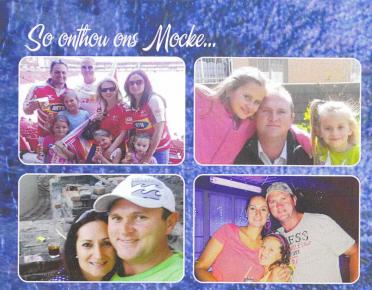MOCKE-Johan-Nn-Mockie.Mocke-1980-2018-M_95