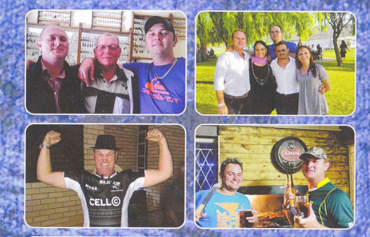 MOCKE-Johan-Nn-Mockie.Mocke-1980-2018-M_97