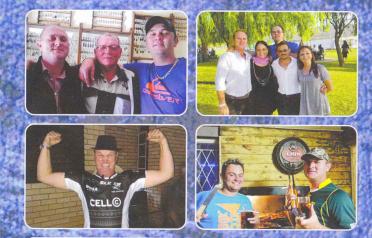 MOCKE-Johan-Nn-Mockie.Mocke-1980-2018-M_97