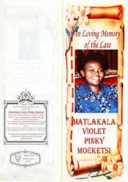 MOEKETSI-Matlakala-Violet-Nn-Pinky-0000-0000-F