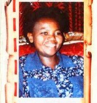 MOEKETSI-Matlakala-Violet-Nn-Pinky-0000-0000-F_99