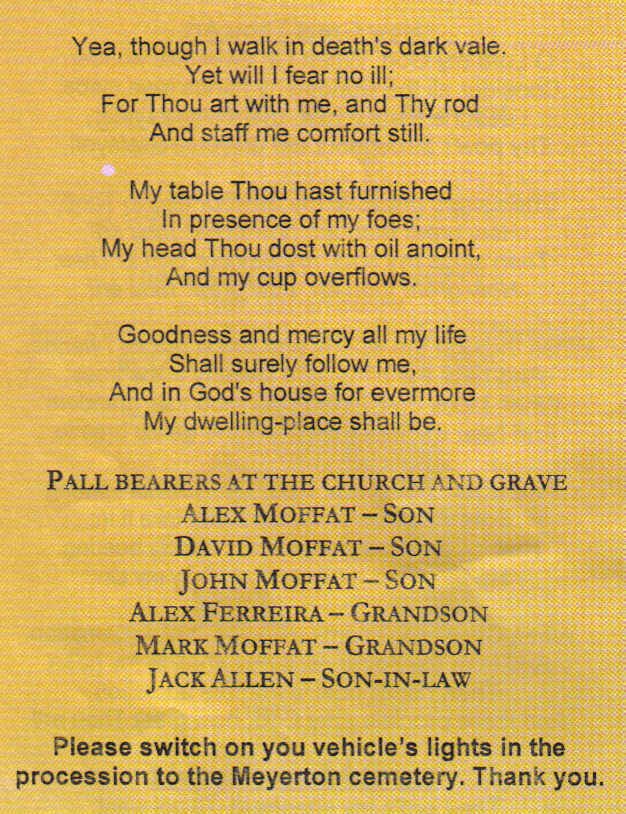 MOFFAT-Mary-Wiseman-1919-2004-F_2