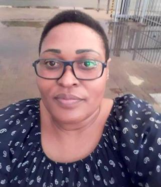 MOGANEDI-Surnames-Vanne