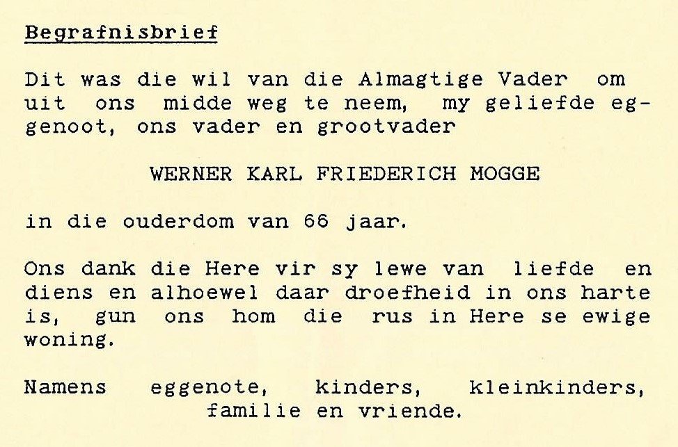 MOGGE-Werner-Karl-Friederich-1925-1992-M_98