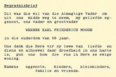 MOGGE-Werner-Karl-Friederich-1925-1992-M_98