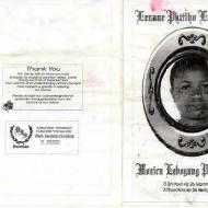 MOGOAI-MOSIWI-Monica-Lebogang-Pulane-1972-2005-F_1
