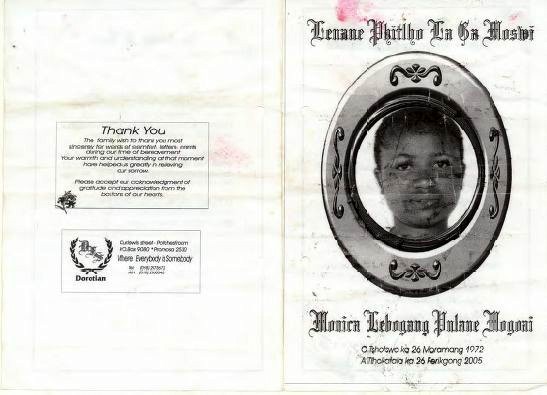 MOGOAI.MOSIWI-Monica-Lebogang-Pulane-1972-2005-F_1