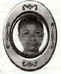 MOGOAI.MOSIWI-Monica-Lebogang-Pulane-1972-2005-F_99