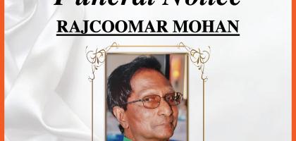 MOHAN-Rajcoomar-0000-2019-M