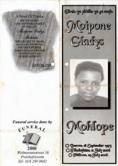 MOHLOPE-Moipone-Gladys-1975-2006-F_1