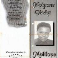 MOHLOPE-Moipone-Gladys-1975-2006-F_1