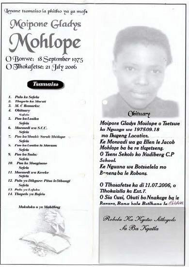 MOHLOPE-Moipone-Gladys-1975-2006-F_2