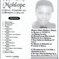 MOHLOPE-Moipone-Gladys-1975-2006-F_2