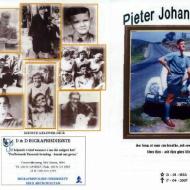 MÖHR-Pieter-Johann-1933-2007-M_1