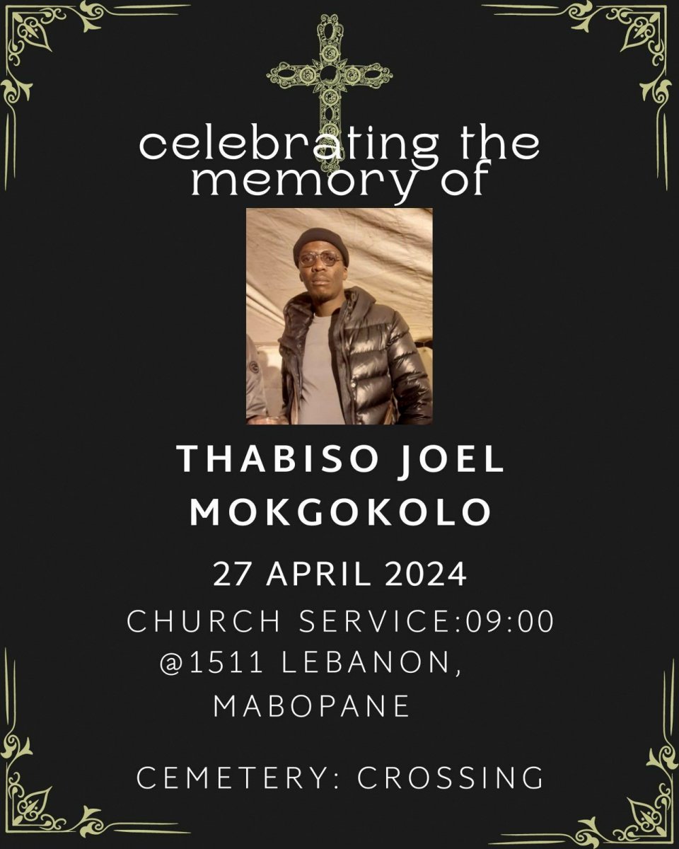 MOKGOKOLO-Thabiso-Joel-0000-2024-M_1