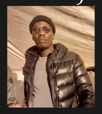 MOKGOKOLO-Thabiso-Joel-0000-2024-M_99