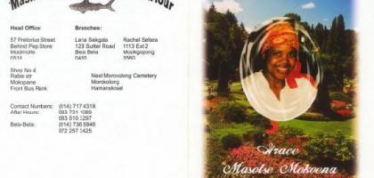 MOKOENA-Grace-Masotse-1956-2008-F
