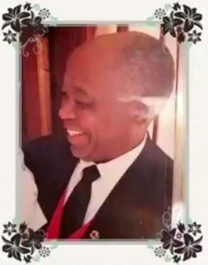 MOKOLOBATE-Surnames-Vanne