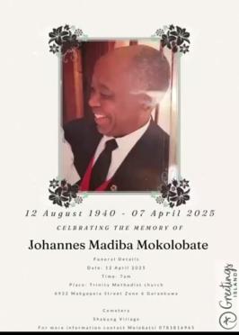 MOKOLOBATE-Johannes-Madiba-1940-2025-M-2