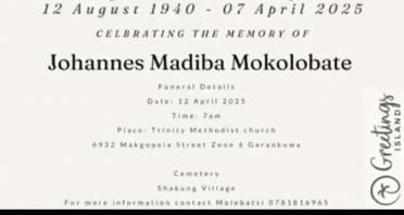 MOKOLOBATE-Johannes-Madiba-1940-2025-M-99