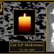 MOKWENA-S-P-0000-1984-Cst-M_1