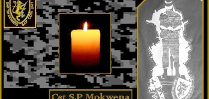 MOKWENA-S-P-0000-1984-Cst-M