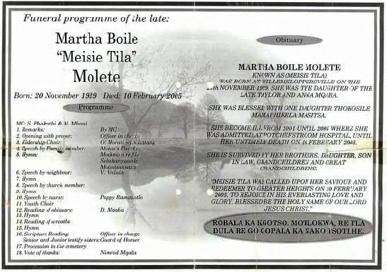 MOLETE-Martha-Boile-Nn-MeisieTila-1929-2005-F_2