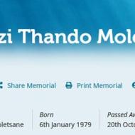 MOLETSANE-Mongezi-Thando-1979-2007-M_39