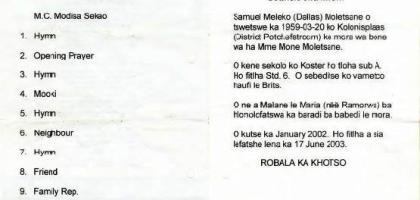 MOLETSANE-Samuel-Meleko-Nn-Dallas-1959-2003-M