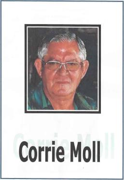 MOLL-Cornelis-Nn-Corrie-1940-2012-M