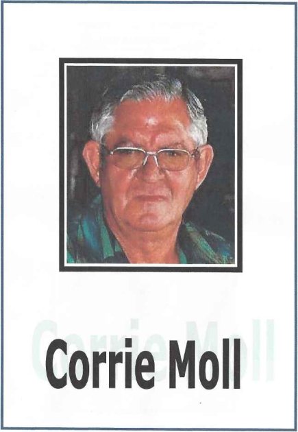 MOLL-Cornelis-Nn-Corrie-1940-2012-M_1