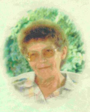 MOLLENTZE-Hester-Maria-Nn-Hettie-1939-2003-F