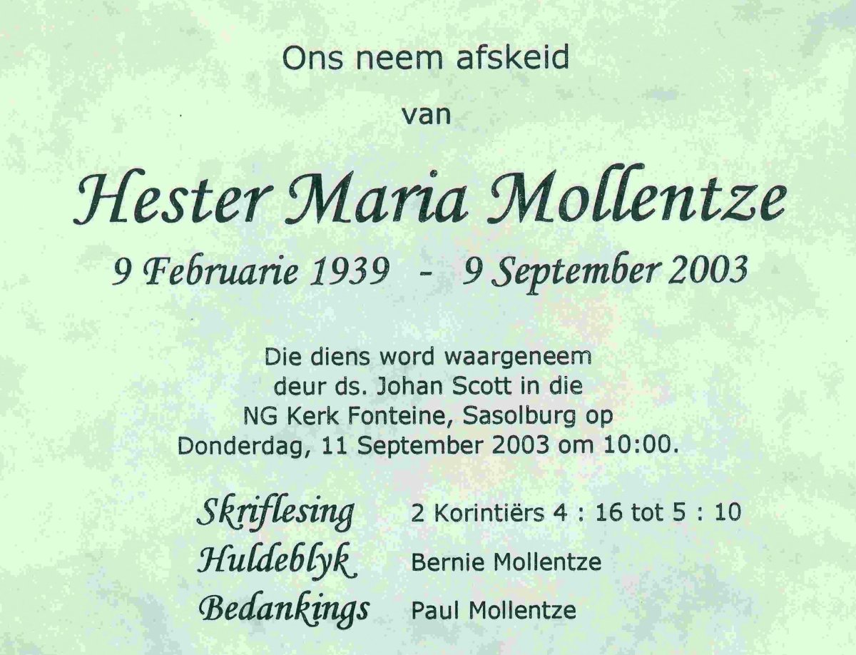 MOLLENTZE-Hester-Maria-Nn-Hettie-1939-2003-F_98