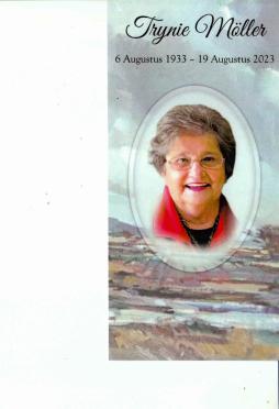 MÖLLER-Trynie-1933-2023-F-01