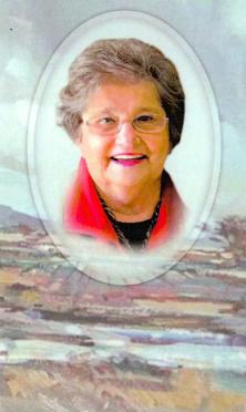 MÖLLER-Trynie-1933-2023-F