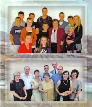 MÖLLER-Trynie-1933-2023-F_04