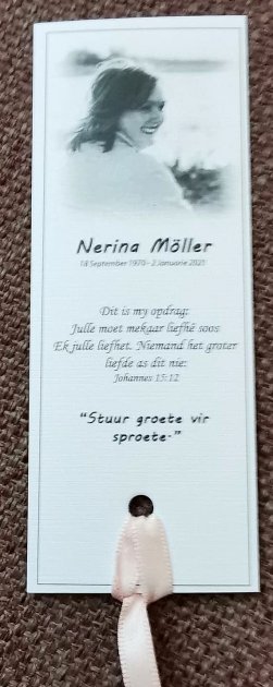 MÖLLER-Nerina-0000-2021-F_8