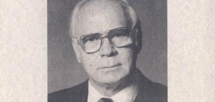 MöLLER-Francois-Petrus-1922-2001-Dr-M