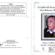 MOMBERG-Gert-Johannes-Nn-Gert-1934-2006-M_1
